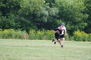 OTFL Gallery Image